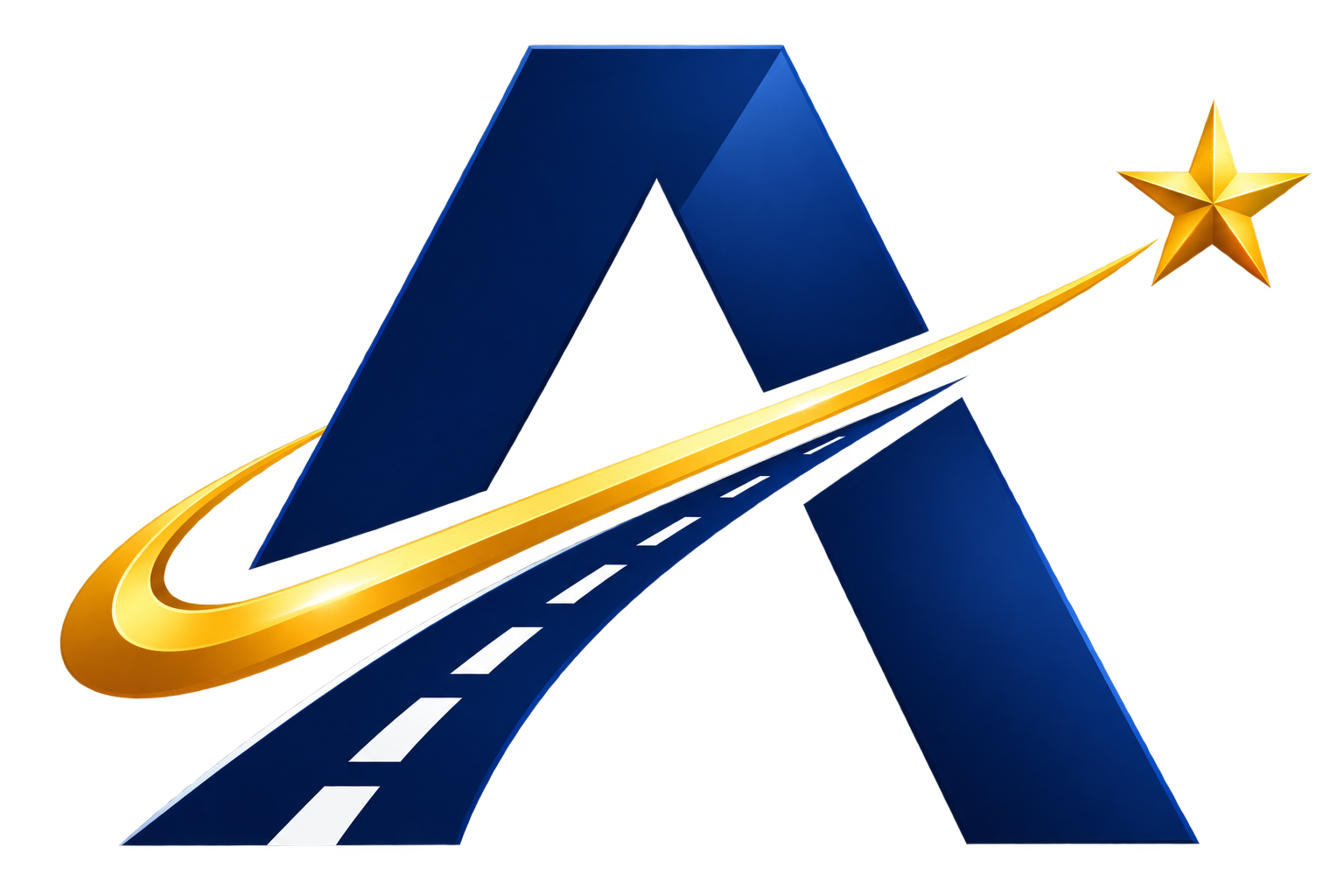 Auriga Mobility Solutions logo